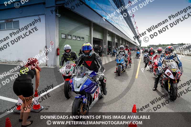 15 to 17th july 2013;Brno;event digital images;motorbikes;no limits;peter wileman photography;trackday;trackday digital images